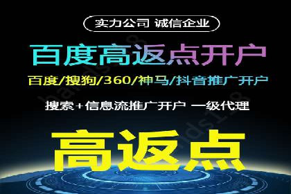案例解析：百度SEM助力企业实现品牌影响力扩大